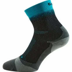 Light Sport High Black
