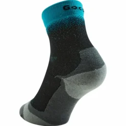 Light Sport High Black