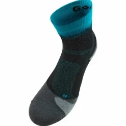 Light Sport High Black