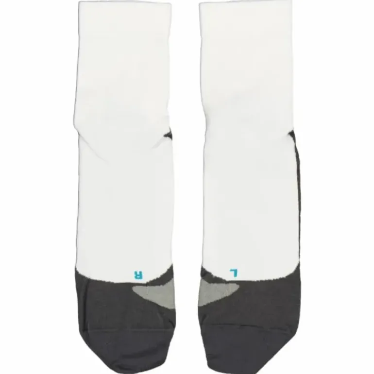Light Sport High White