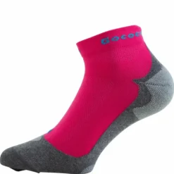 Light Sport Pink