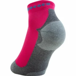 Light Sport Pink