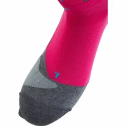 Light Sport Pink