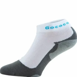 Light Sport White