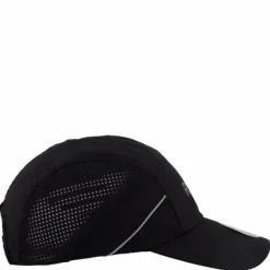 Lightweight Runner Cap Puma Black