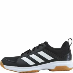 Ligra 7 Indoor Shoes Core Black / Cloud White / Core Black