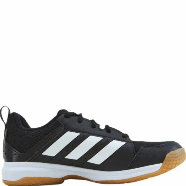 Ligra 7 Indoor Shoes Core Black / Cloud White / Core Black