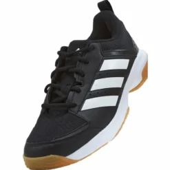 Ligra 7 Indoor Shoes Core Black / Cloud White / Core Black