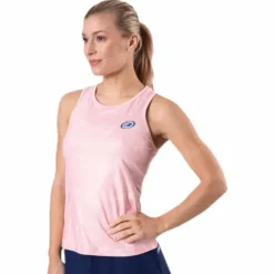 Lilian Pink