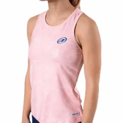 Lilian Pink