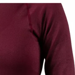 Lily Top Purple
