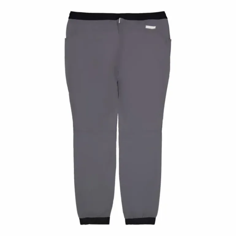 L.i.m Fuse Pant W Magnetite