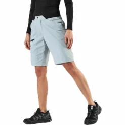 L.I.M Fuse Shorts Beige