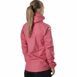L.I.M Jacket Pink