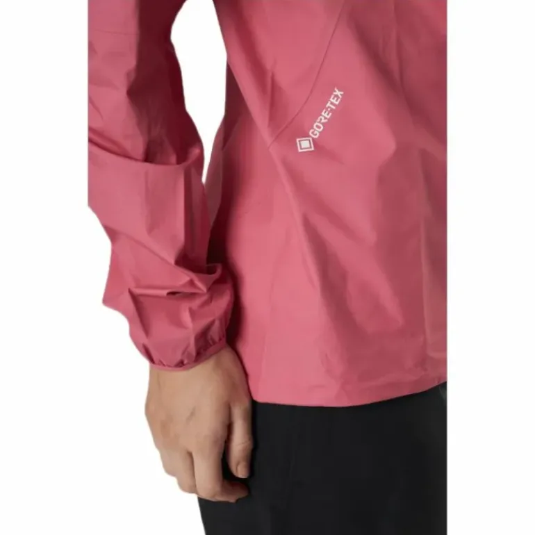 L.I.M Jacket Pink