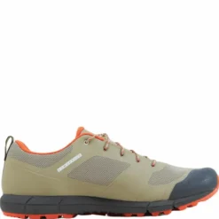 L.I.M Low Proof Eco Orange/Beige