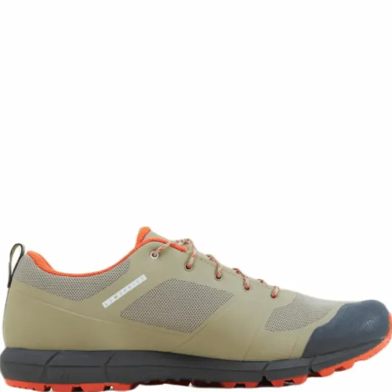 L.I.M Low Proof Eco Orange/Beige