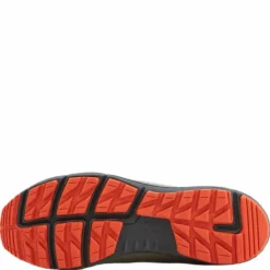 L.I.M Low Proof Eco Orange/Beige