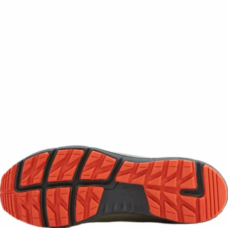 L.I.M Low Proof Eco Orange/Beige
