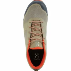 L.I.M Low Proof Eco Orange/Beige