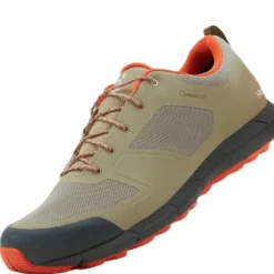 L.I.M Low Proof Eco Orange/Beige