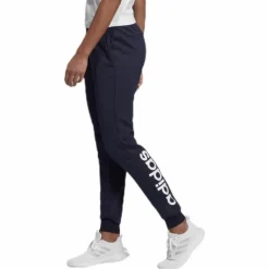 Linear Pant Blue
