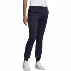 Linear Pant Blue