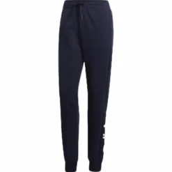 Linear Pant Blue