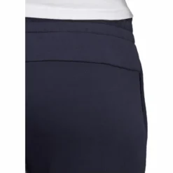 Linear Pant Blue