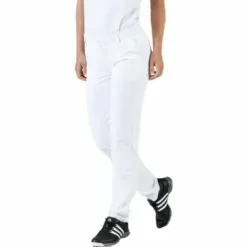 Links Pant White