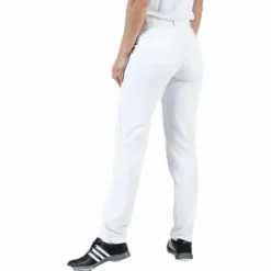 Links Pant White