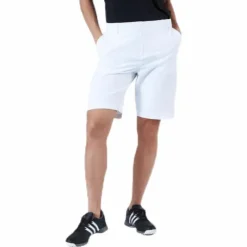 Links Short White