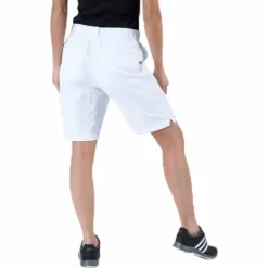 Links Short White