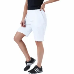 Links Short White