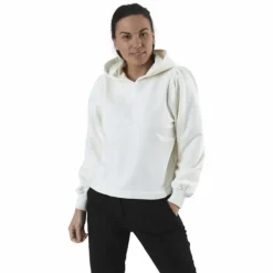 Linley Ls Hoddie Sweat Bc