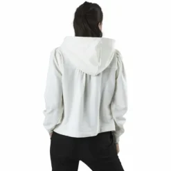 Linley Ls Hoddie Sweat Bc