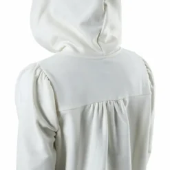Linley Ls Hoddie Sweat Bc