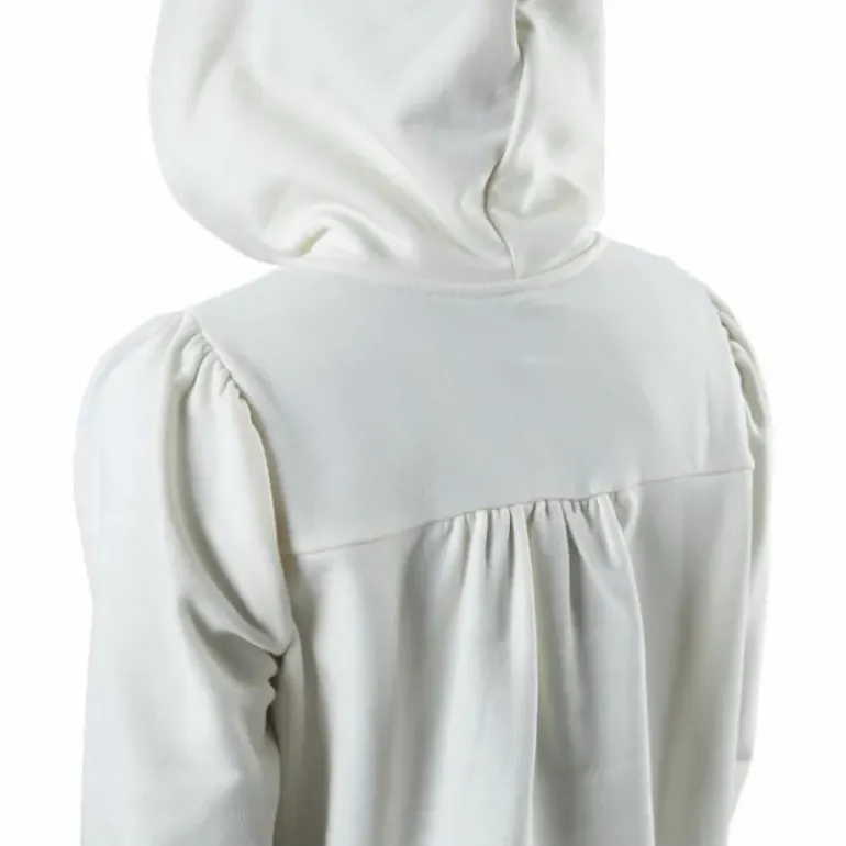 Linley Ls Hoddie Sweat Bc