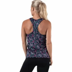 Linne X-Cool OT Patterned