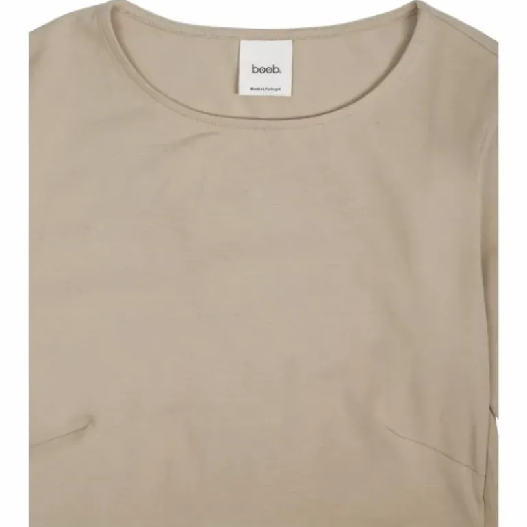 Linnea Dress Trench Coat
