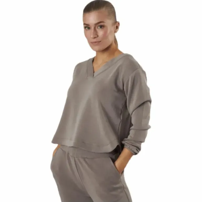 Lise Ls Top Lounge
