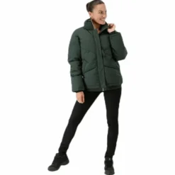 Lisen Green