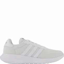 Lite Racer 3.0 Shoes Cloud White / Cloud White / Grey Two
