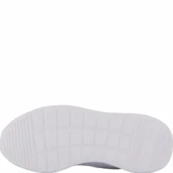 Lite Racer 3.0 Shoes Cloud White / Cloud White / Grey Two