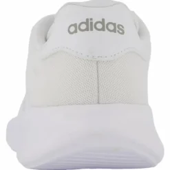 Lite Racer 3.0 Shoes Cloud White / Cloud White / Grey Two