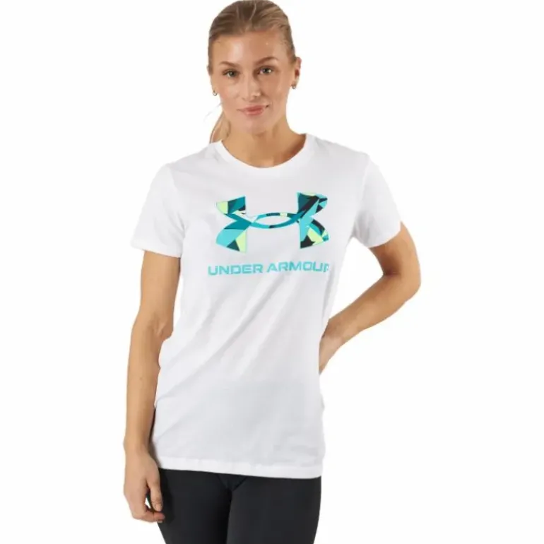 Live Sportstyle Graphic Ssc White / / Neptune