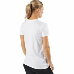 Live Sportstyle Graphic Ssc White / / Neptune