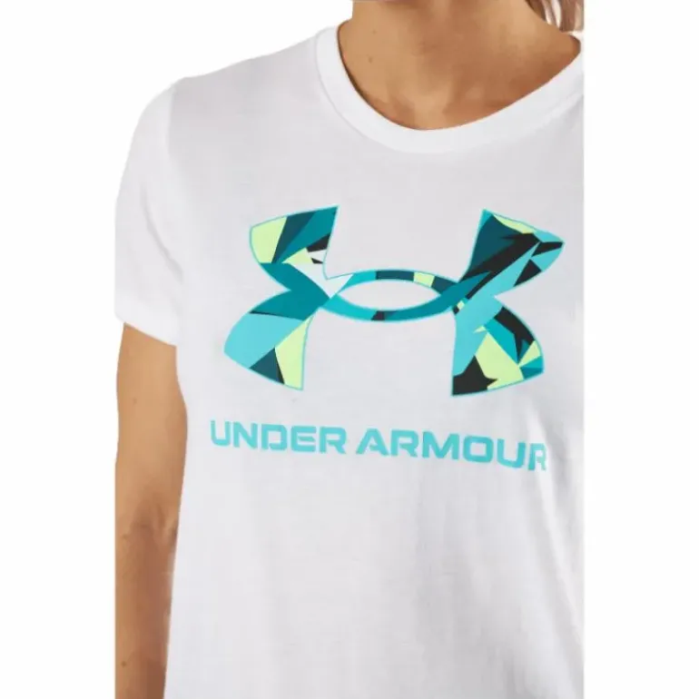 Live Sportstyle Graphic Ssc White / / Neptune