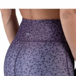 Live Tigths ll Purple
