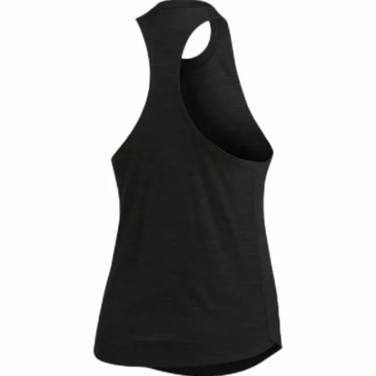 Logo Tank Bos Black